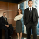 Image for article titled Suits: "Pilot"